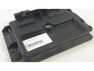 Блок управления двигателя R04080028C, 81219A   Citroen Jumpy