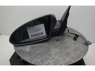 Zpětné zrcátko  Nissan Primera 2007  96302BA45D  