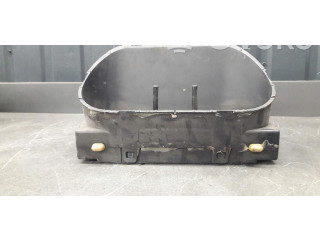 Дисплей    4S6F10841A   Ford Fusion