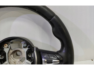 Volant BMW 2 F45 2018   