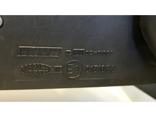 Zpětné zrcátko  Fiat Bravo - Brava 1996  0151683  