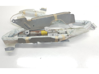 Боковая подушка безопасности 7030A118, 7030A118   Mitsubishi Montero