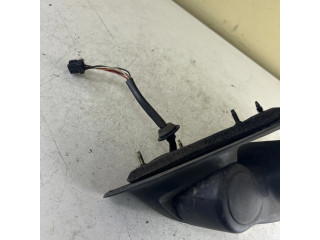 Zpětné zrcátko  levé Jeep Cherokee III KJ 2004  010691  