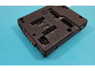 Блок комфорта 8200029342B, IMPRK1386757   Renault Scenic I   