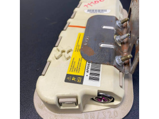 Подушка безопасности в сиденье G5GR4K7BBRS   Cadillac STS