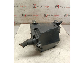   Pojistková skříňka 9808959080   Peugeot Expert 2020