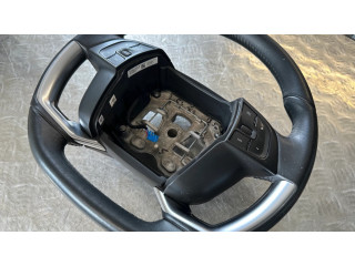 Volant Citroen C4 II Picasso 2016 98057438ZD  
