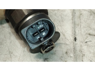 Форсунка 0445110216    BMW 5 E60 E61 для дизельного двигателя  2