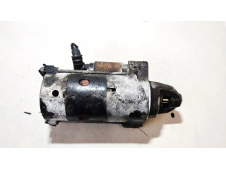 Стартер  MHG023, M002T85672   Honda FR-V