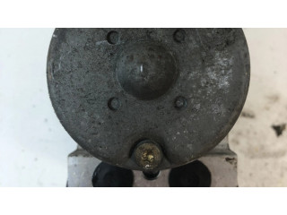 Блок АБС 0265220625, 5231204   Saab  9-5  1998-2005 года