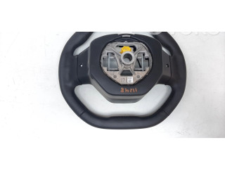 Volant Peugeot 2008 II 2023 98255044ZD  
