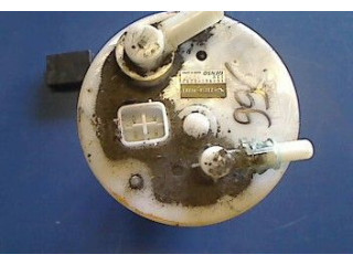 Vstřikovací čerpadlo 2321097201, 1019615232   Daihatsu Cuore     