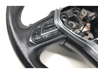 Volant Infiniti Q50 2014   