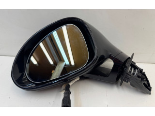Zpětné zrcátko  Porsche 911 991 2015  99162271400  