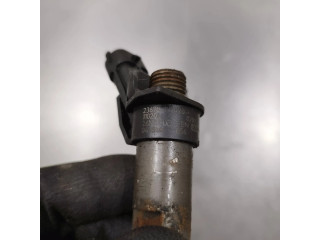Vstřikovač 0445116054, 236700w020   Toyota Corolla E140 E150  pro naftový motor 1.4 1ndtv 