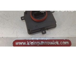 Модуль фонарей 4G0907697D, 4G0907397D   Audi A5 8T 8F