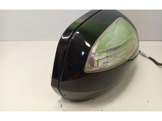 Zpětné zrcátko  Mercedes-Benz ML W164 2009  A1648109416  