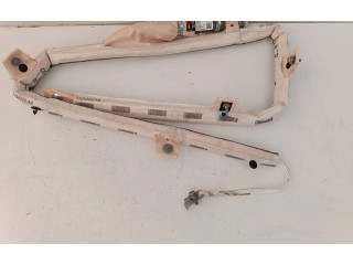 Боковая подушка безопасности 84282466, 331834242   Opel Insignia B