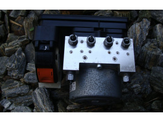 Jednotka ABS 9838074480, 10022020904   Peugeot 2008 II 2020