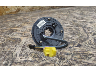 Подрулевой шлейф SRS A0004640318   Mercede-Benz S W220