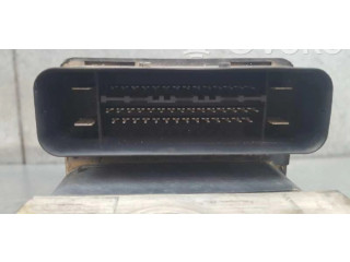 Jednotka ABS 2S612M110CE, 2S612M110CE   Ford Fiesta 
