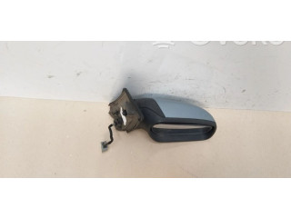 Zpětné zrcátko  Ford C-MAX I 2004    