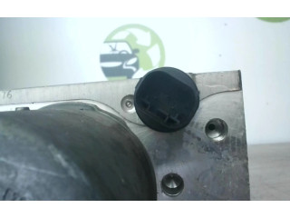 Jednotka ABS 4541C5, 4541C5   Peugeot 807 2005