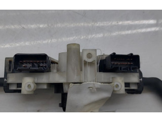 Блок управления 1447124   Ford Ranger