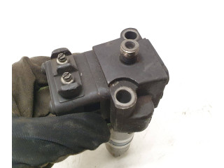 Vstřikovač A028074690, 0414799008   ZAZ 101  pro naftový motor 1.2  