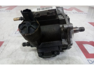 Vstřikovací čerpadlo 9651590880, BOMBAINYECCION   Citroen C3     