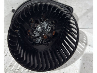 Вентилятор печки    990402WA, 990402WA   Mini One - Cooper Coupe R56