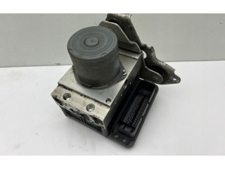 Jednotka ABS 4G0907379L   Audi A6 S6 C7 4G 2014