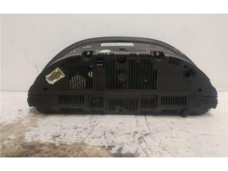 Přístrojová deska  Mercedes-Benz B W245 2008 a1694402411, A1694402411  