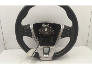 Volant Volvo V40 Cross country 2016 31470183  