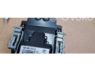 Řídící jednotka 80A907217G, 1054324700   Audi Q5 SQ5 2024