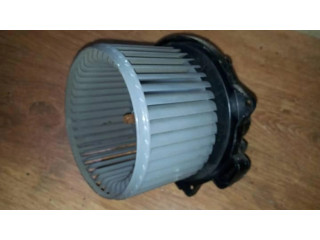 Вентилятор печки    1940000982, 194000-0982   Daihatsu YRV