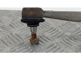    Рулевая рейка A0003202   Fiat 500L 2013- года