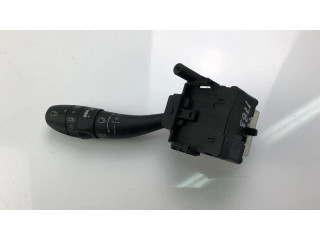 Подрулевой переключатель 934202L011   Hyundai i30
