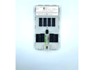 Блок комфорта 5583928311, 9383712   BMW i3   