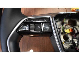 Volant Audi A8 S8 D5 2024 F1154N0419508B  