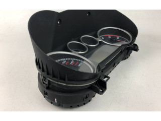 Панель приборов 50525485   Alfa Romeo Mito       