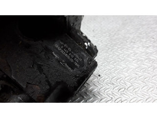 Vstřikovací čerpadlo 0445010034   Chrysler Voyager  pro naftový motor 2.5  