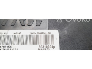 Подушка безопасности пассажира 1X43F044A74AG   Jaguar X-Type