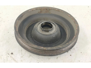Čerpadlo oleje 1600320504, A1600320504   Smart ForTwo II   M 160.910