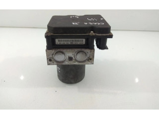 Jednotka ABS A0064310812   Mercedes-enz B W245 
