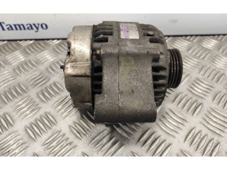 Zpětné zrcátko  Suzuki Wagon R+ 1999  3140075F50, 1022115161  