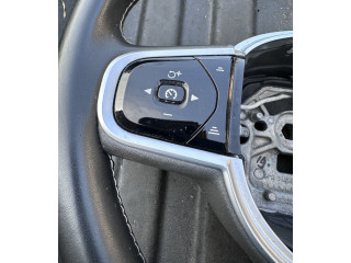 Volant Volvo V60 2022 32227371, 1927410714  