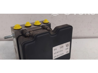 Jednotka ABS 6C0614517S, 6C0907379S   Audi A1 2018
