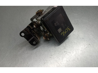 Jednotka ABS 58900G6810, 06210264644   KIA Picanto 2020