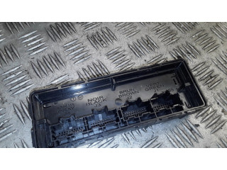 Блок управления 90151664, 13585586   Opel Zafira C